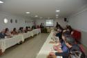 Secretaria é representada no Fórum Nacional de Promoção e Defesa dos Direitos da Criança e do Adolescente na Paraíba