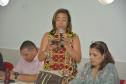 Secretaria é representada no Fórum Nacional de Promoção e Defesa dos Direitos da Criança e do Adolescente na Paraíba