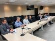 Comissão fortalece Rede de Controle da Gestão Pública do Paraná