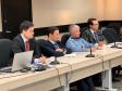 Comissão fortalece Rede de Controle da Gestão Pública do Paraná