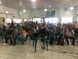 Agência do Trabalhador de Curitiba atende mais de mil pessoas com deficiência no Dia D