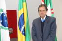Diretor de Justiça representa governador Ratinho Junior em entrega do Grande Colar do Mérito da Defensoria Pública do Estado do Paraná