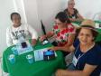 Paraná Cidadão registra mais de 13 mil atendimentos em Cascavel