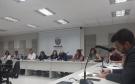 Orçamento Criança começa a ser implementado no Paraná
