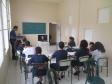Cursos promovem qualificação profissional dos adolescentes que cumprem medidas socioeducativas no Paraná
