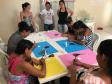 Mais 17 municípios paranaenses aderem ao programa Criança Feliz