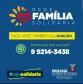 http://www.justica.pr.gov.br/Noticia/Rede-Familia-Solidaria-tem-novos-postos-de-arrecadacao