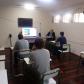 Adolescentes recebem aulas EaD nas Unidades Socioeducativa do Paraná