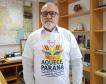 Agências do Trabalhador do Estado recebem doações para a Campanha Aquece Paraná