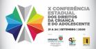 conferência CEDCA