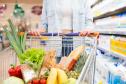 Procon-PR comunica Secretaria Nacional do Consumidor sobre aumento nos preços de itens da cesta básica nos supermercados