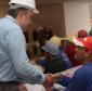 Agências do Trabalhador do Paraná viabilizaram mais de 66 mil vagas de trabalho com carteira assinada entre janeiro a novembro de 2020, informa o secretário Ney Leprevost