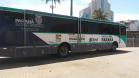 Ônibus do “Emprega Mais Paraná” vai atuar nas costas Oeste e Norte em Janeiro