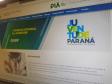 Consulta pública para a elaboração do Plano Estadual da Juventude está disponível para participação online de todos os jovens do Paraná