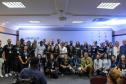 Paraná define 30 propostas para conferência nacional de migrantes e refugiados