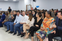 Seminário avança processo de regionalização da Socioeducação em Umuarama