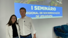 Seminário avança processo de regionalização da Socioeducação em Umuarama
