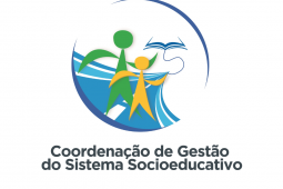 Coordenação de Gestão do Sistema Socioeducativo