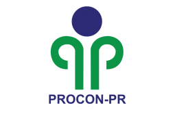 PROCON-PR