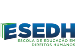Escola de Educação em Direitos Humanos