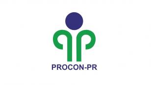 Procon-PR