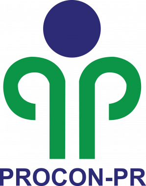Logo Procon