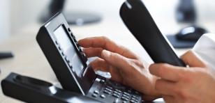 Agências do Trabalhador do Paraná prestam orientações por telefone e atendimentos online 