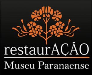 Secretaria da Justiça apoia projeto que capacitará mulheres em situação de vulnerabilidade para restaurar o Museu Paranaense