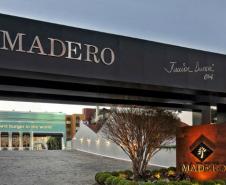 Agência do Trabalhador de Curitiba oferta 225 vagas de emprego com experiência para o Madero nesta quarta-feira