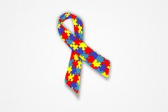 Paraná sai na frente com emissão, até março, de carteira digital  para identificação da Pessoa com Transtorno do Espectro Autista 
