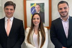 Paraná terá projeto Juventude 4.0 para capacitação do público jovem