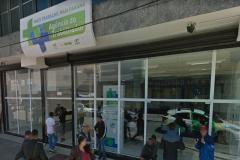 Agências do Trabalhador do Estado recebem doações para a Campanha Aquece Paraná
