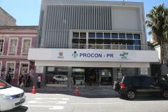 Procon-PR promove mutirão online de renegociação de dívidas; prazo vai até 15 de abril